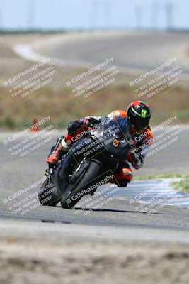 media/Jun-14-2025-Lets Ride (Sat) [[c36d48699a]]/A Group/115pm (Riverside)/